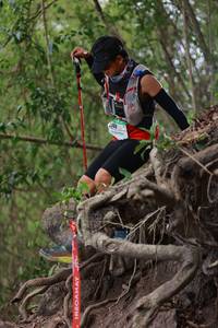 BIB: 
                            <button type="button" onclick="openModal(22186350)" class="btn btn-primary btn-sm float-right btn-popup" data-toggle="modal" data-target=".modal-high-quality">
                        <i class="fas fa-shopping-cart"></i> Add to Cart
                    </button>
                                            <button type="button" onclick="isThisMe(22186350, true)" class="btn btn-success btn-sm float-right btn-popup btn-isme hidden" data-toggle="tooltip" data-placement="bottom" title="นี่คือรูปของคุณใช่ไหม คลิกที่นี่เพื่อเอาเข้าอัลบั้ม">
                        <i class="fas fa-plus"></i> Add to album
                    </button>
                    <button type="button" onclick="isThisMe(22186350, false)" class="btn btn-warning btn-sm float-right btn-popup btn-isnotme hidden">
                        <i class="fas fa-ban"></i> Remove from album
                    </button>